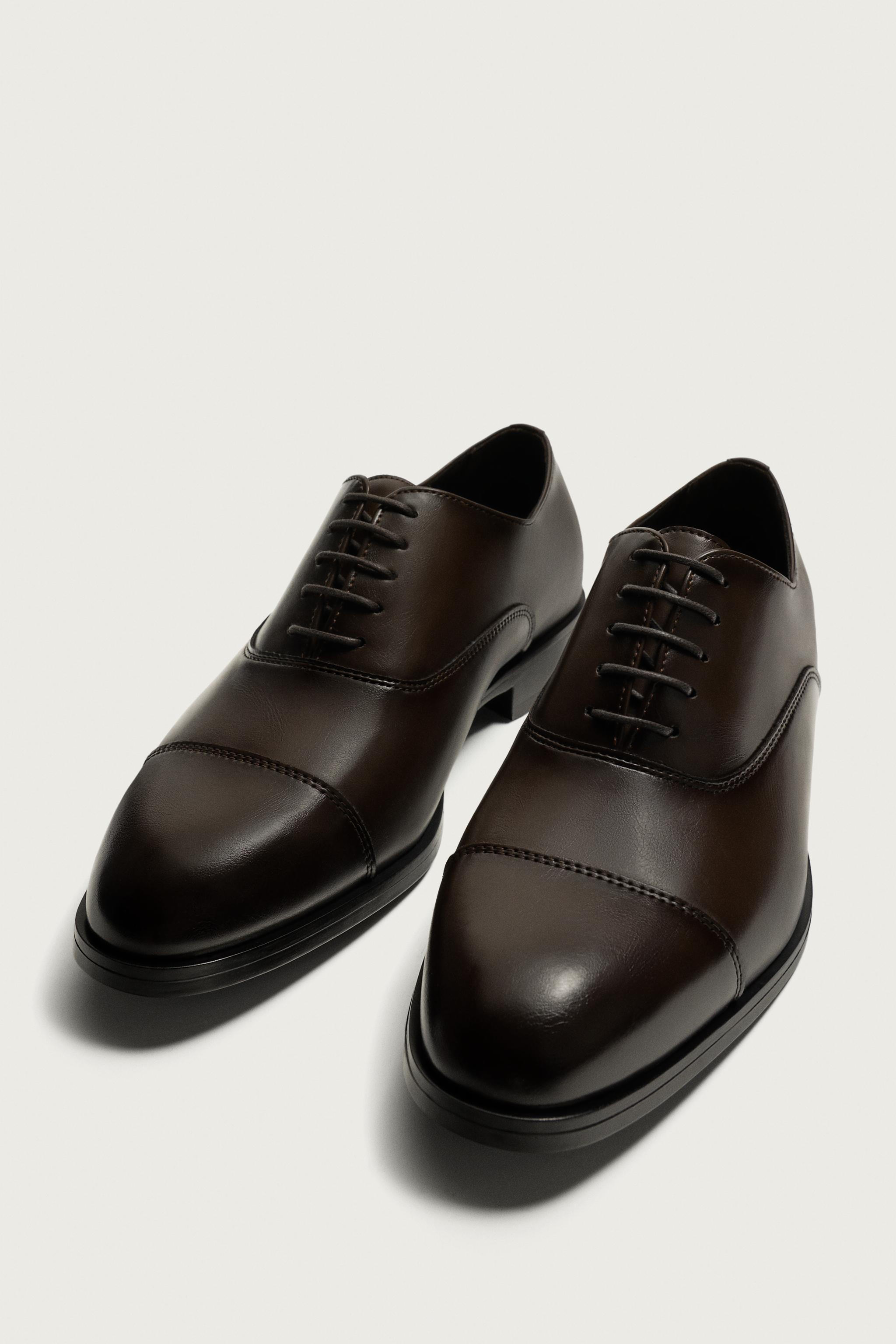 CHAUSSURES CHIC